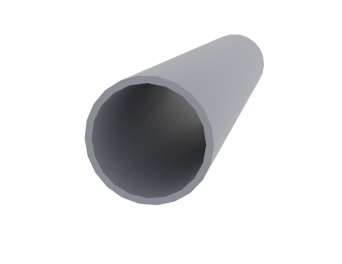 Plastimak | SP 106-02