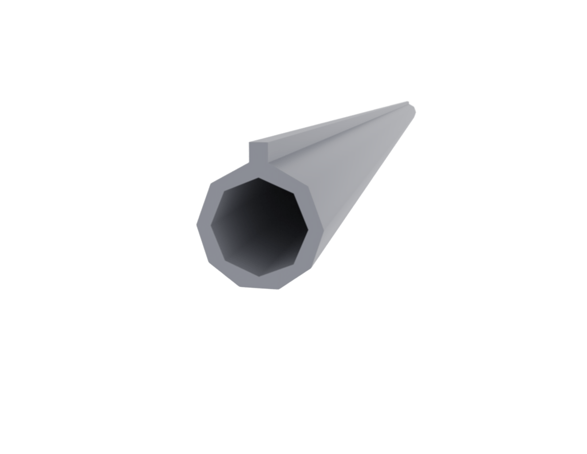 Plastimak | SP 106-03