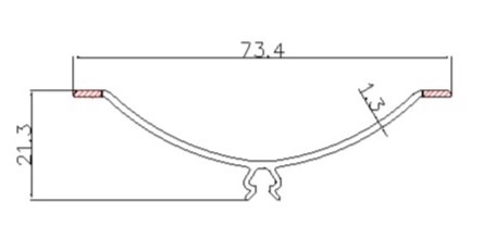 Plastimak | SP 11-04