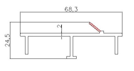 Plastimak | SP 11-06
