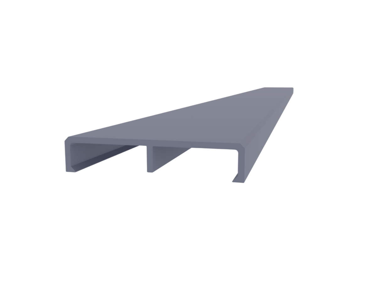 Plastimak | SP 110-05