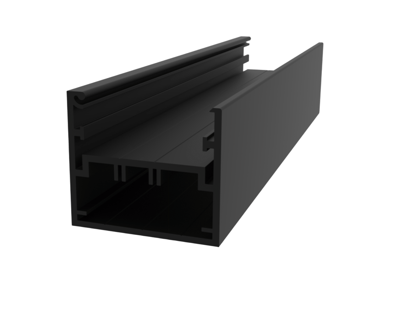 Plastimak | SP 110-06