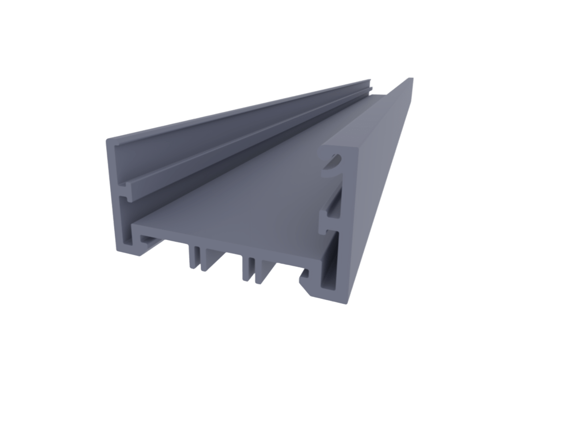 Plastimak | SP 110-07
