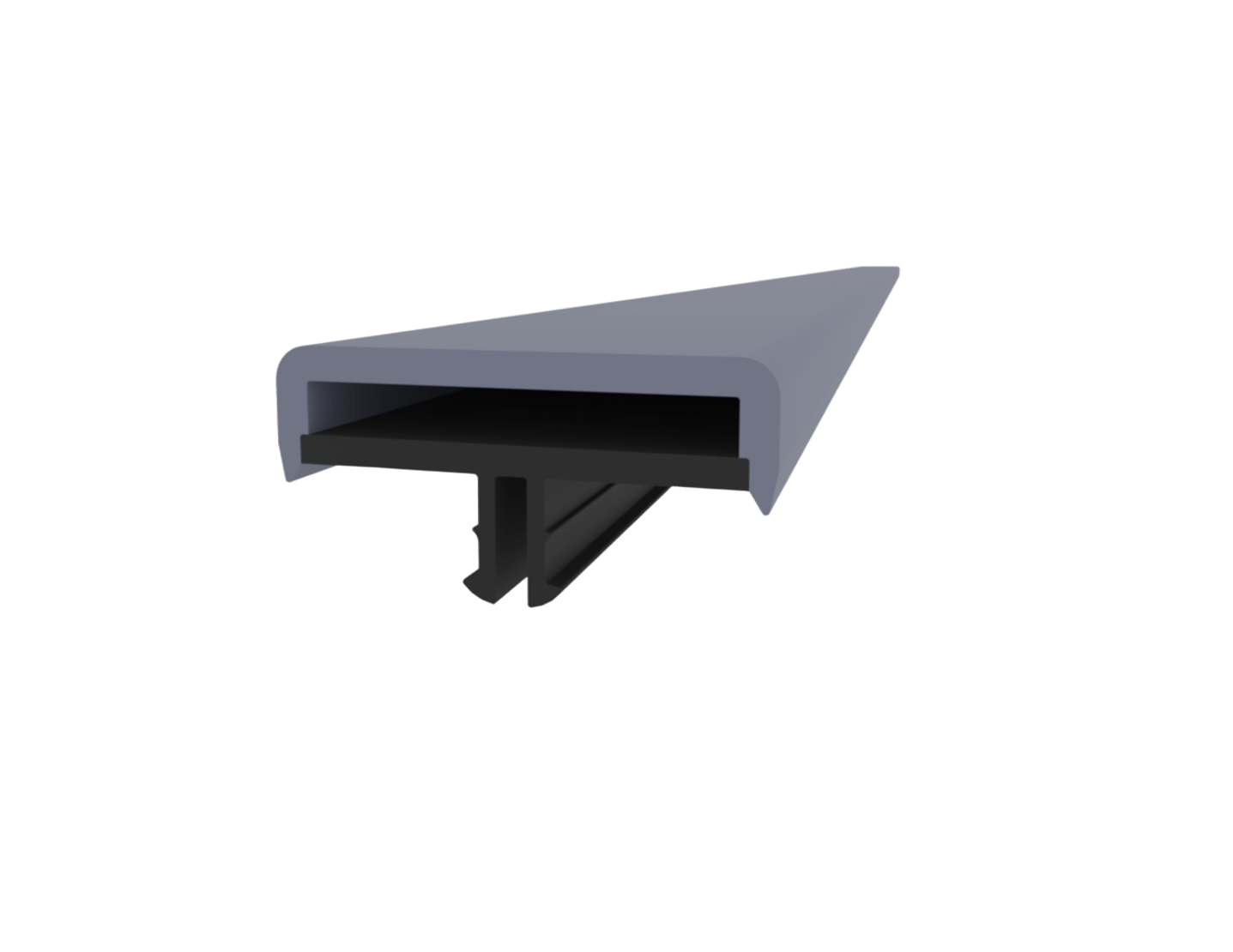 Plastimak | SP 110-08