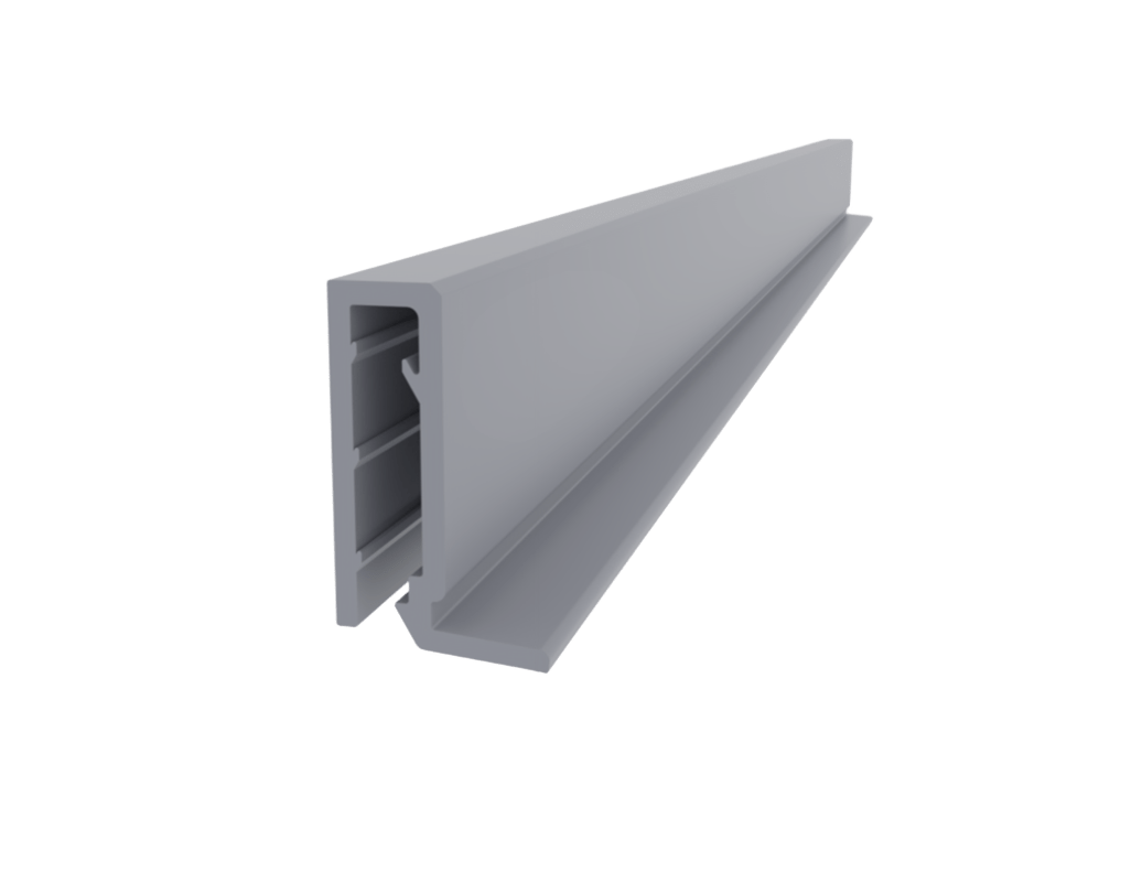 Plastimak | SP 110-09