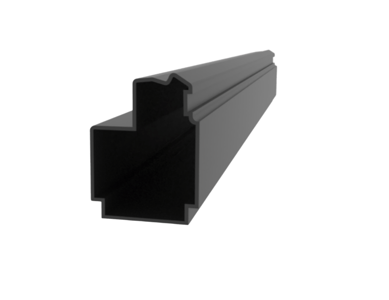 Plastimak | SP 110-10