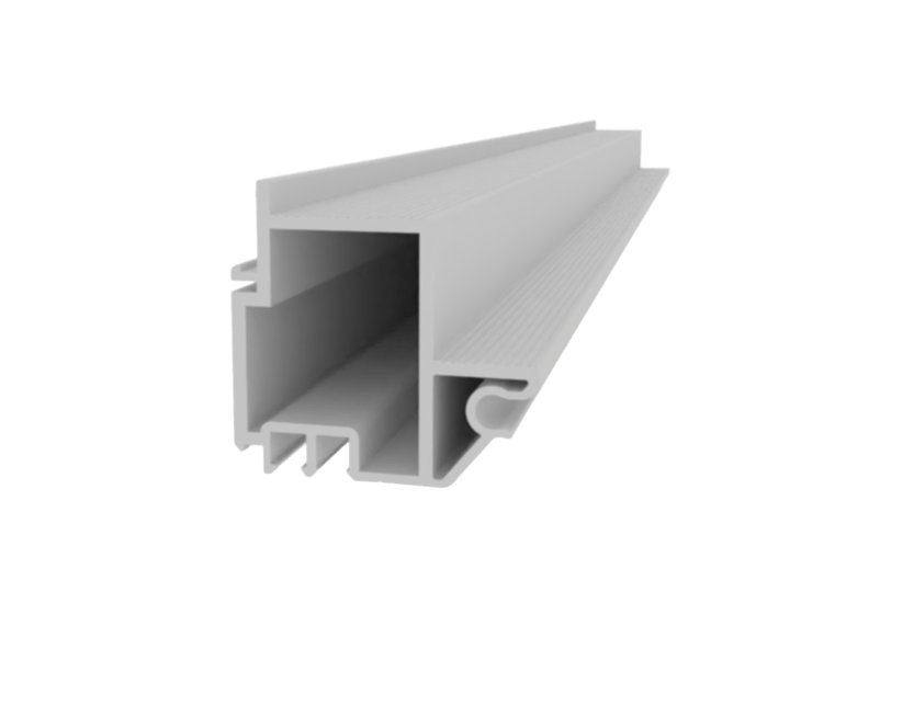 Plastimak | SP 111-01