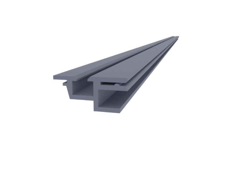 Plastimak | SP 111-02