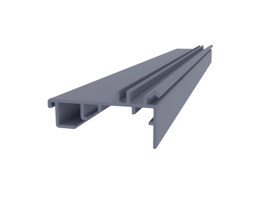 Plastimak | SP 111-03