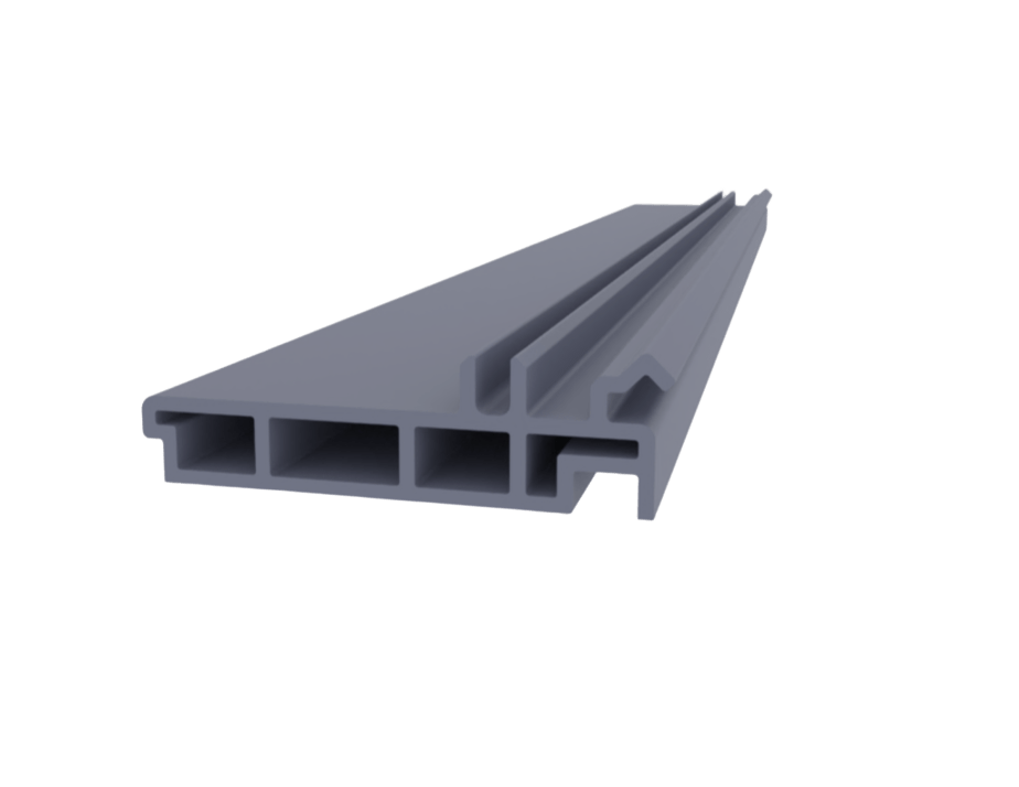 Plastimak | SP 111-04