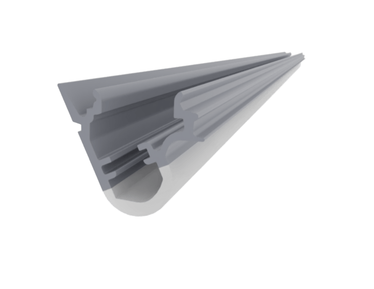 Plastimak | SP 111-05