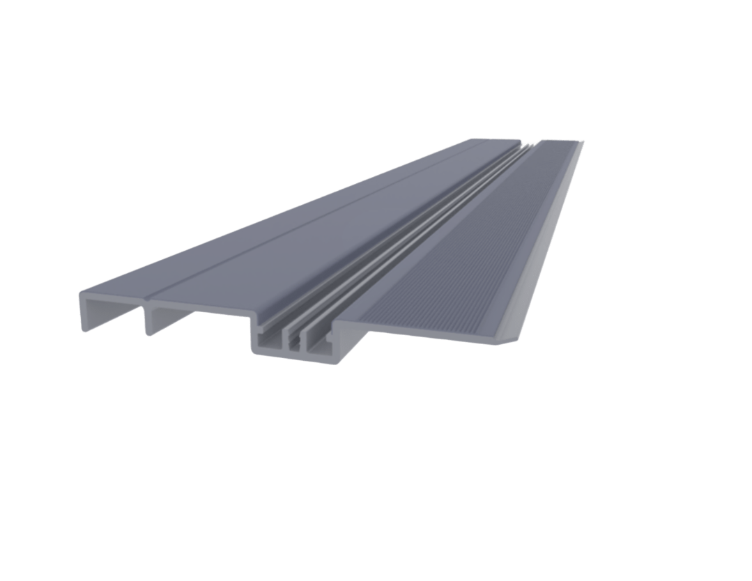 Plastimak | SP 111-07