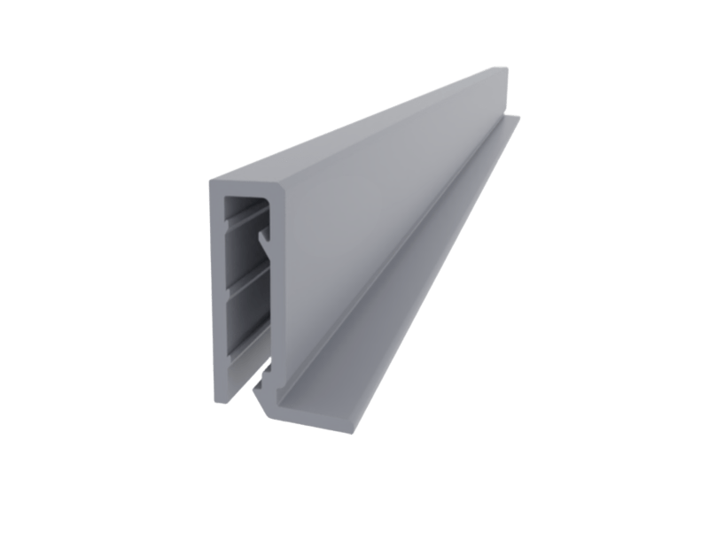 Plastimak | SP 111-09