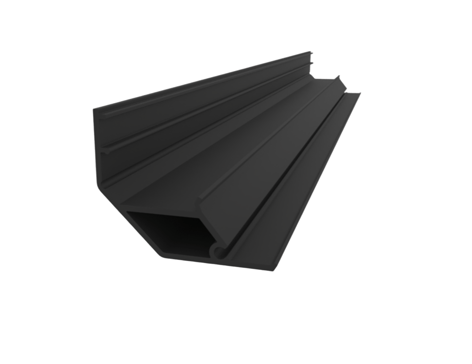 Plastimak | SP 111-10