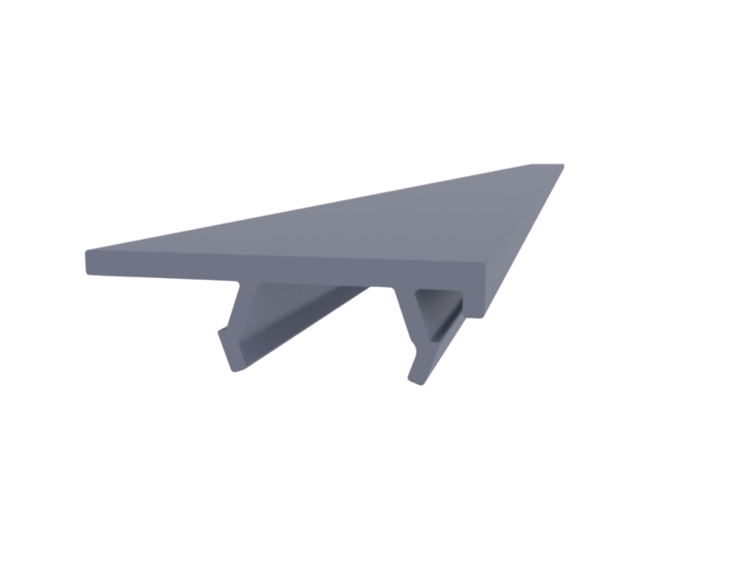 Plastimak | SP 112-01