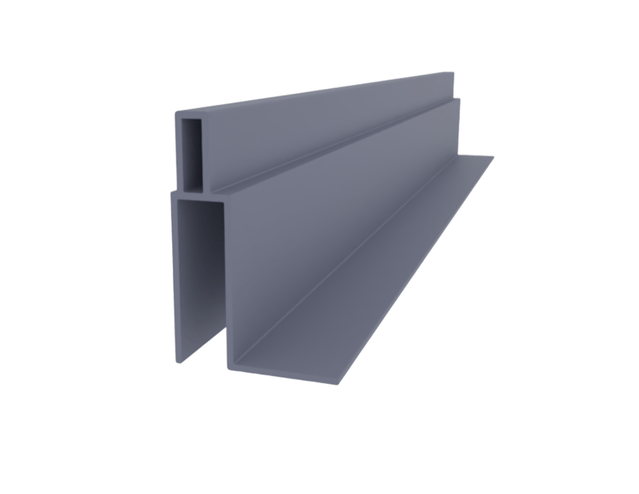 Plastimak | SP 112-02