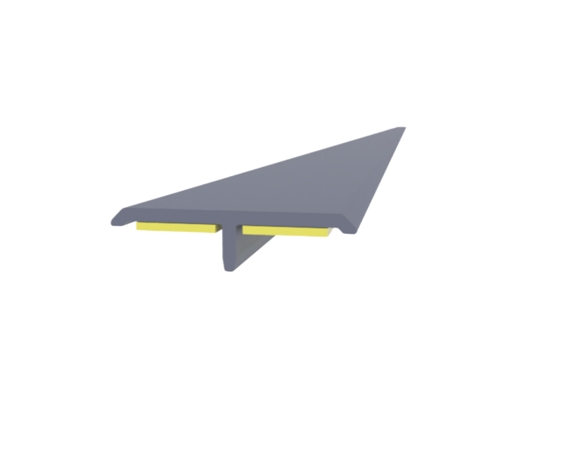 Plastimak | SP 112-04