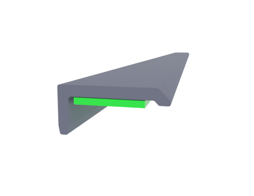 Plastimak | SP 112-05