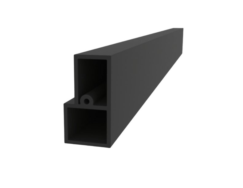 Plastimak | SP 112-06