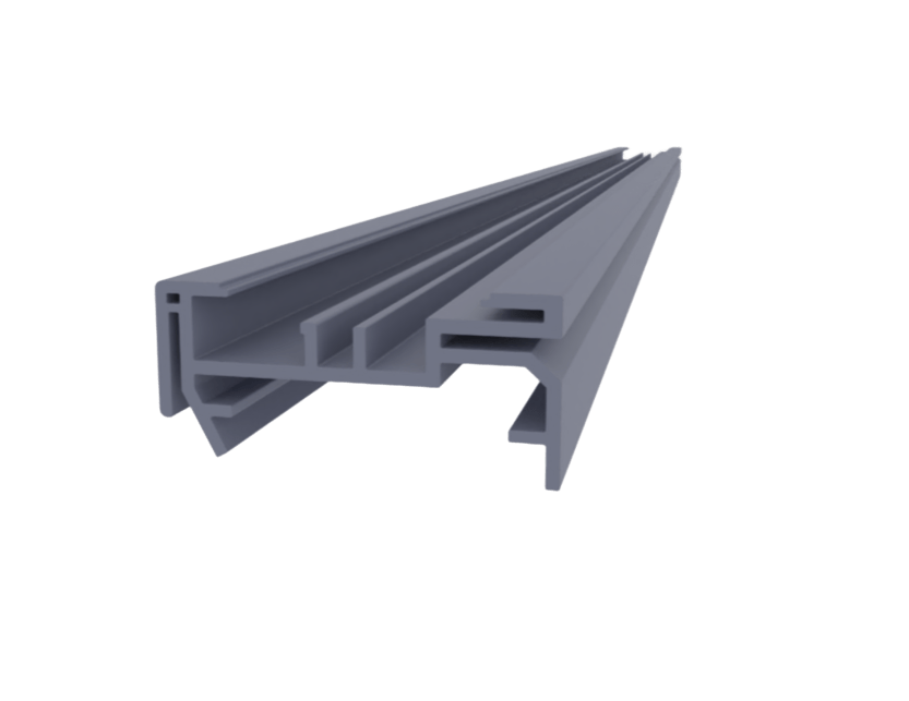 Plastimak | SP 112-08