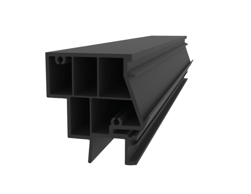 Plastimak | SP 112-09