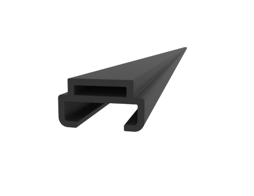 Plastimak | SP 112-10