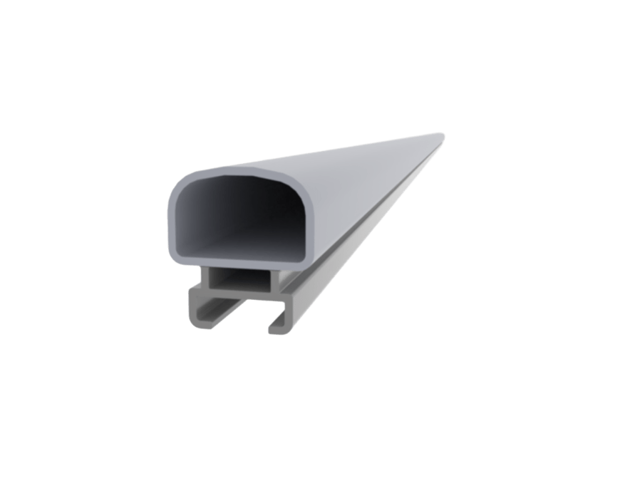 Plastimak | SP 113-01