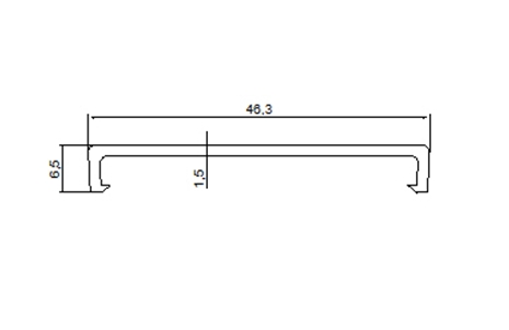 Plastimak | SP 113-02