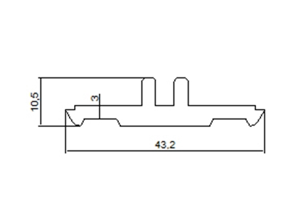 Plastimak | SP 113-03