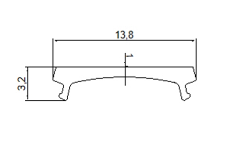 Plastimak | SP 113-04