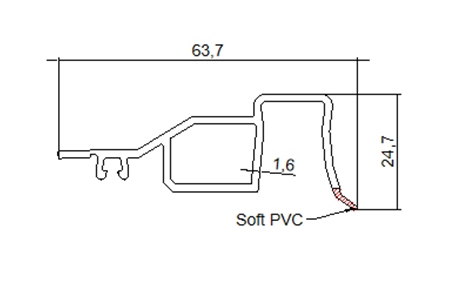 Plastimak | SP 113-05