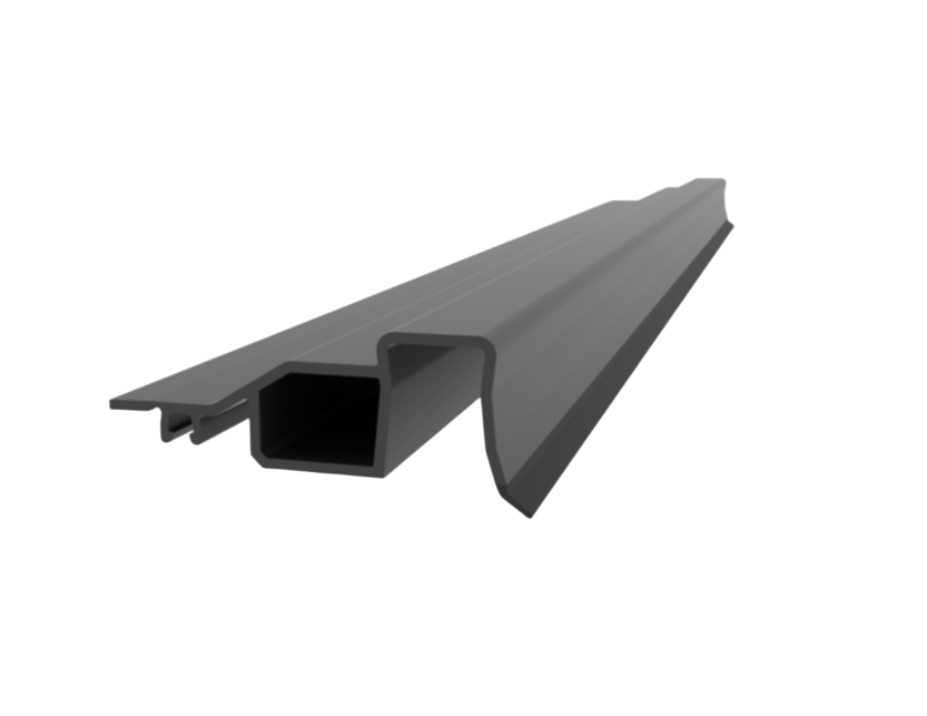 Plastimak | SP 113-05
