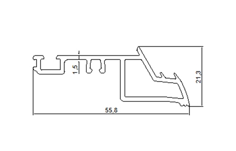 Plastimak | SP 113-06