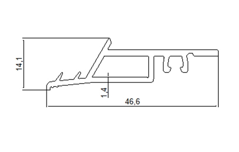 Plastimak | SP 113-07