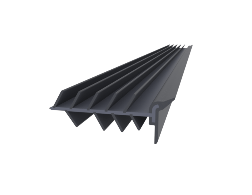 Plastimak | SP 114-04