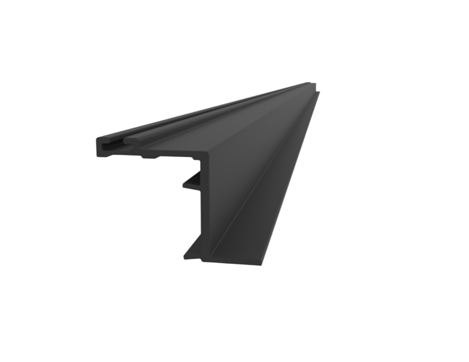 Plastimak | SP 115-04