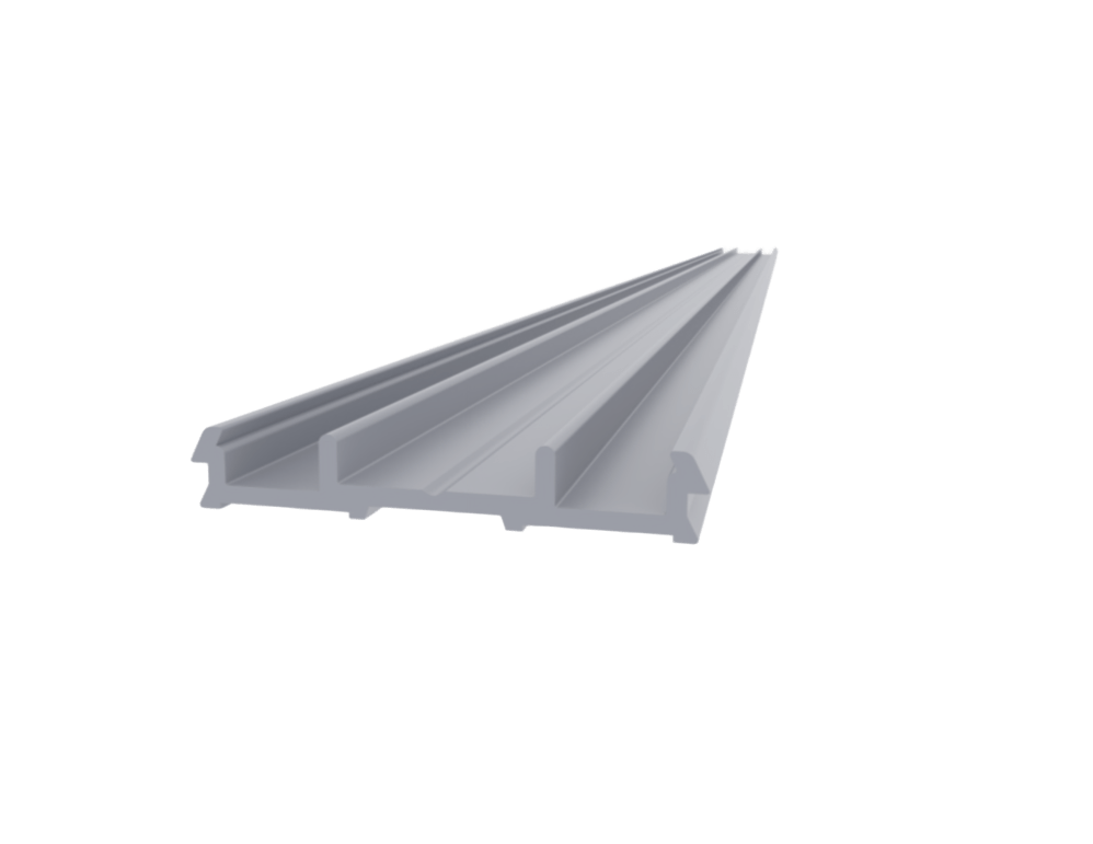 Plastimak | SP 115-09
