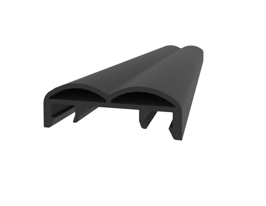 Plastimak | SP 115-10