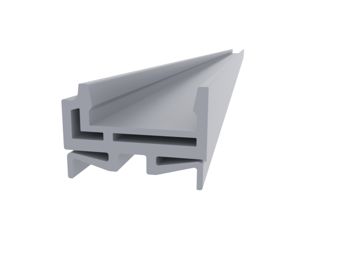 Plastimak | SP 116-02