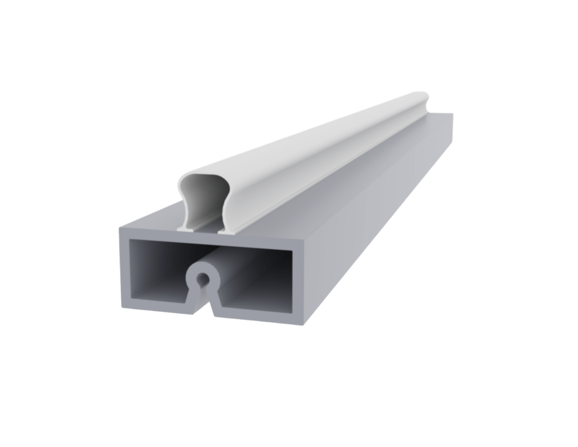 Plastimak | SP 116-04