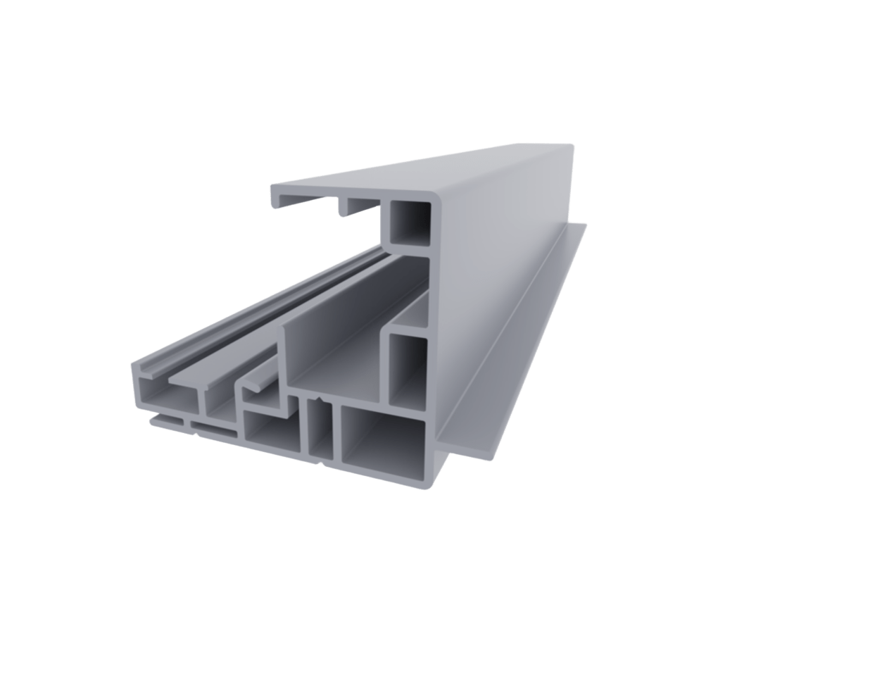 Plastimak | SP 116-09