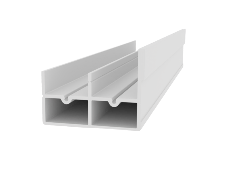 Plastimak | SP 118-02