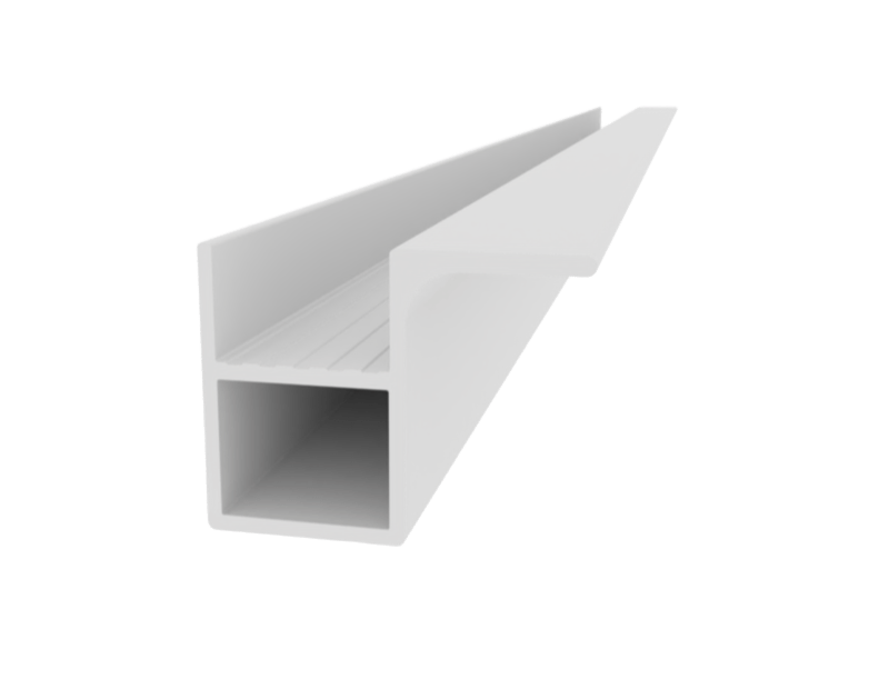 Plastimak | SP 118-05