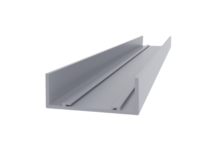 Plastimak | SP 118-10