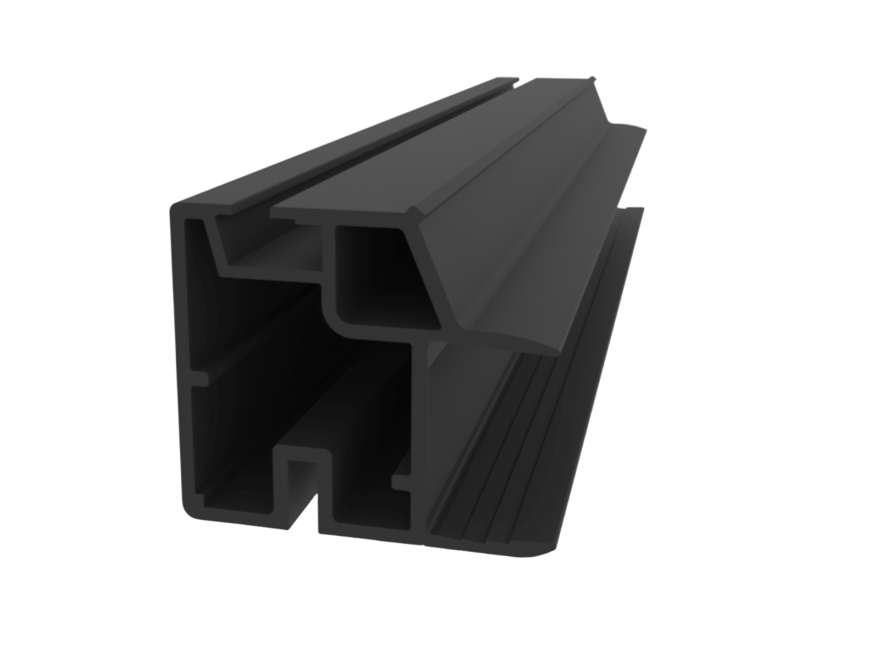 Plastimak | SP 119-02