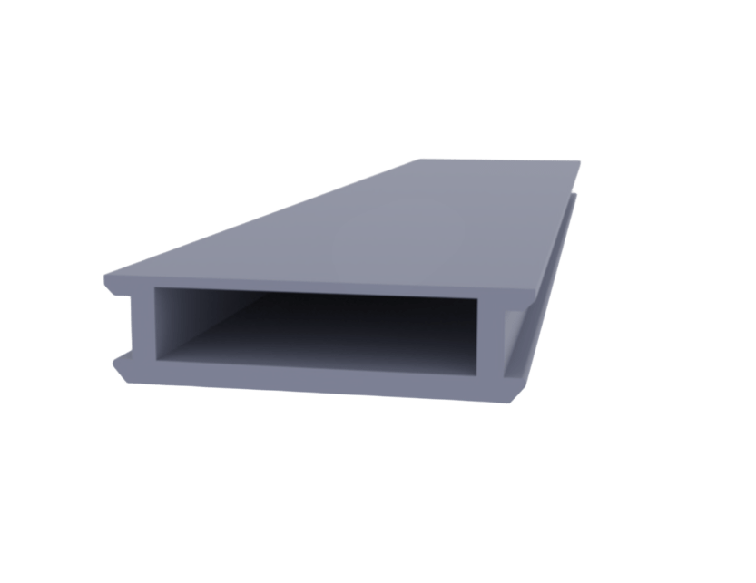 Plastimak | SP 119-03