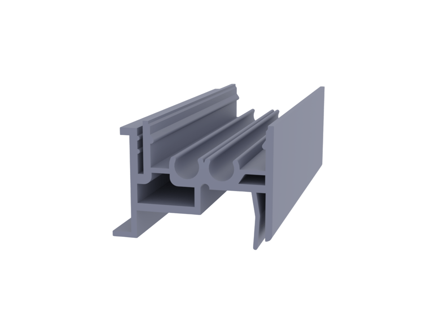 Plastimak | SP 119-04