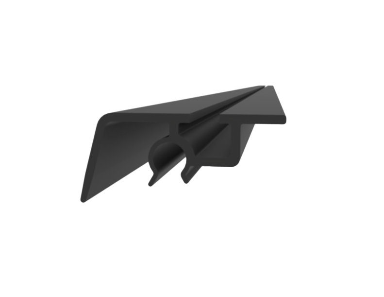Plastimak | SP 119-05