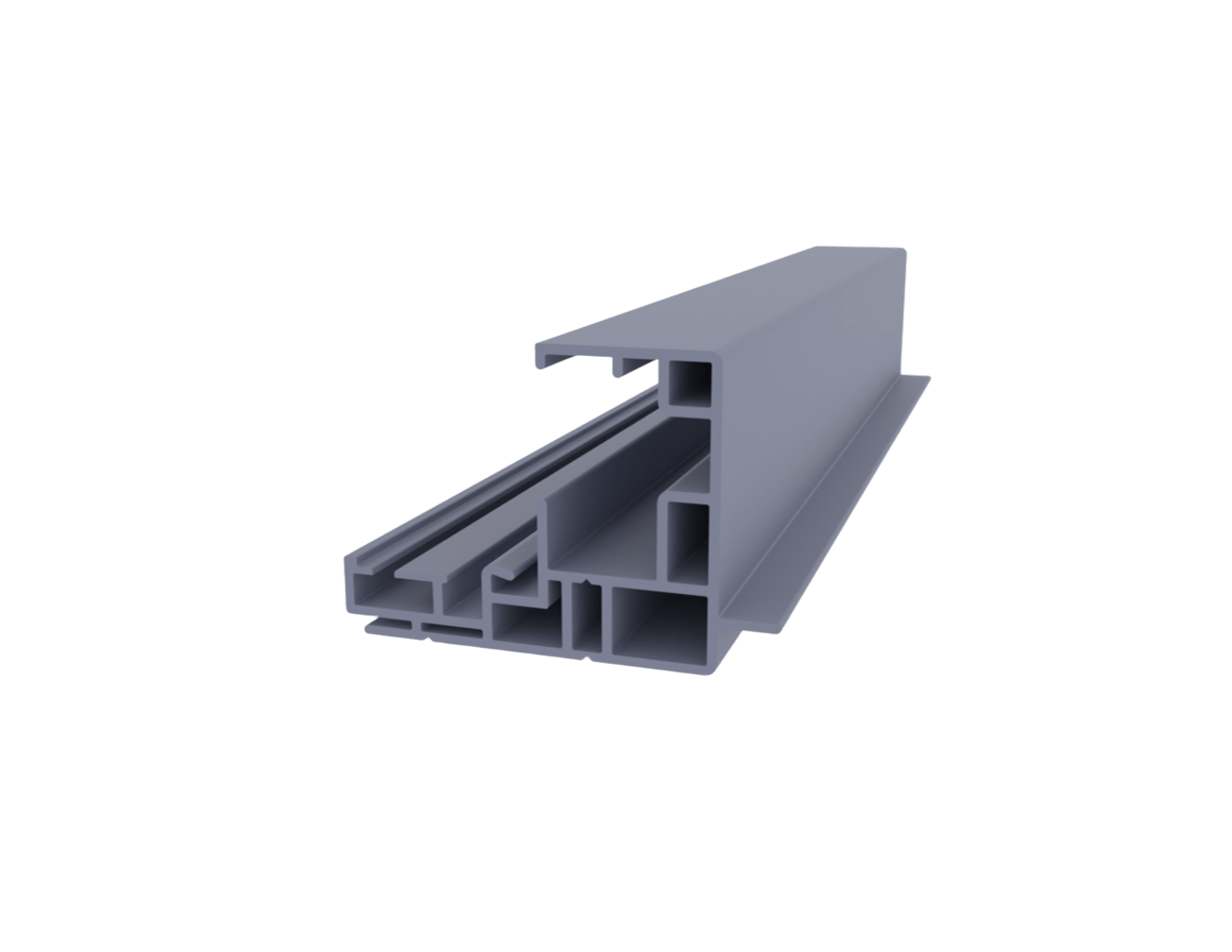 Plastimak | SP 119-06