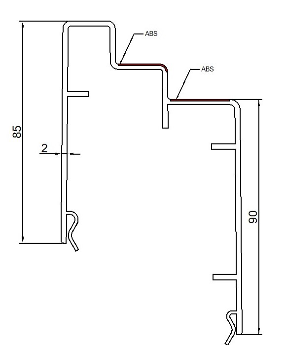 Plastimak | SP 12-01